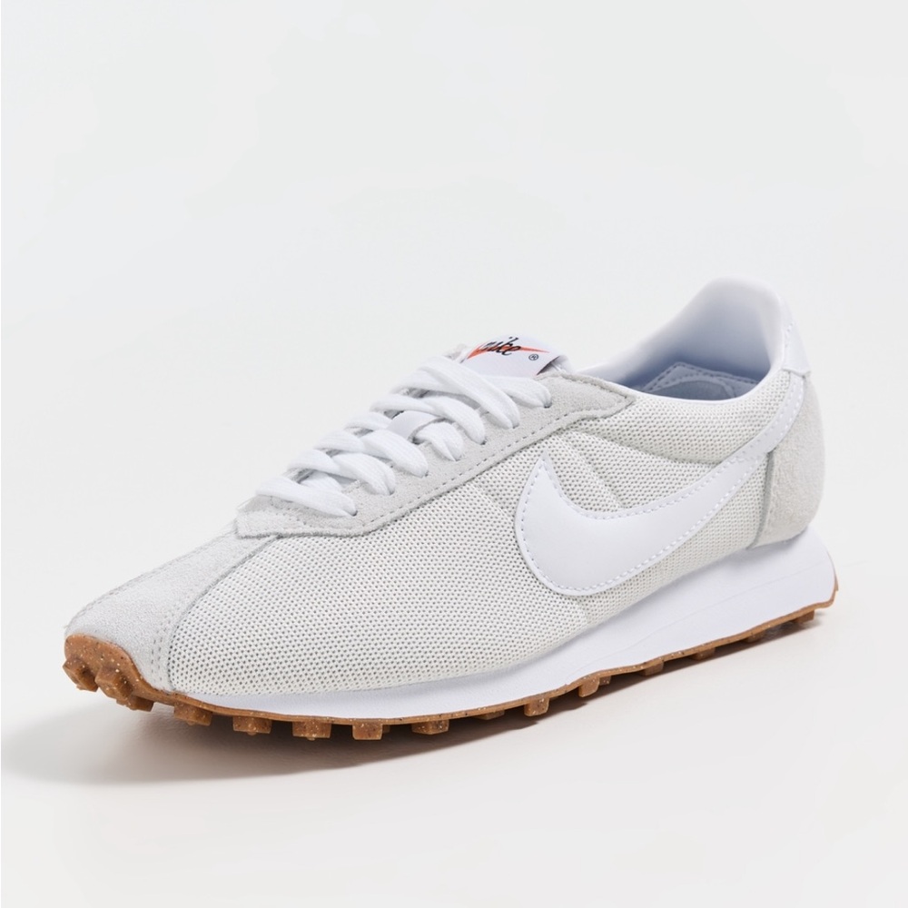 Nike LD-1000 Sneaker